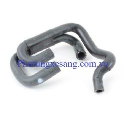 Ống nước làm mát Audi Q7 3.6l 2007-2010-03H121049A