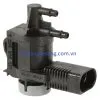 Van điều khiển cổ hút Audi A3 A4 A5 A6 A7 A8 Q3 Q5 Q7 2006-2010-1K0906283A, 1J0906283B, 1J0906283C 2 b84f015ada94450abcca04be31403666 5680