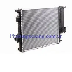 Két nước BMW 520i 523i 528i E39 1995-2003-17111740699