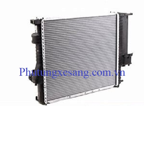 b84f015ada94450abcca04be31403666-5825.jpg b84f015ada94450abcca04be31403666 5825