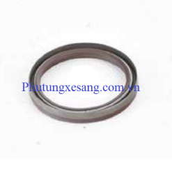 Phớt dầu trục Audi A4 A5 A6 A7-0B1105245