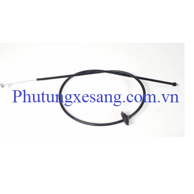 capture-8966.png capture 8966