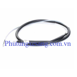 Dây giật nắp capo Mercedes R320 R350 R500 R63 AMG 2006-2012-A1644200185