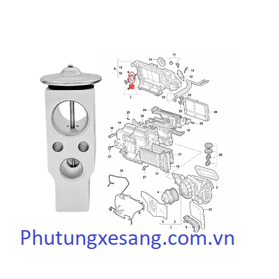 capture.-0299.png capture. 0299