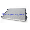 Két nước lám mát động cơ Mercedes E200 W205 W213 W253 X253-A0995006901 2 capture. 0556