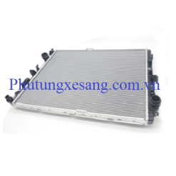 Két nước lám mát động cơ Mercedes E200 W205 W213 W253 X253-A0995006901