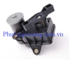Mô tô cô hút Mercedes GL320 R320 2007-2018-A6421500494, A6421500194, A6421500294, A6421500394 2 capture. 0892