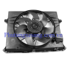 Quạt gió động cơ Mercedes R350 R500 ML350 ML450 ML550 2006-2012-A1645000593, A2519063900
