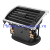 Cửa gió điều hoà trước phải Mercedes ML250 ML350 ML400 ML550 ML63 AMG 2012-2015-A1668300254 4 capture. 1399