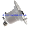Lọc xăng (nhiên liệu) Mercedes E350 E400 GLK350 S350 CL550 2011-2017-A2214701890 2 capture. 1568