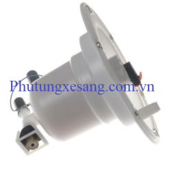 Lọc xăng (nhiên liệu) Mercedes E350 E400 GLK350 S350 CL550 2011-2017-A2214701890