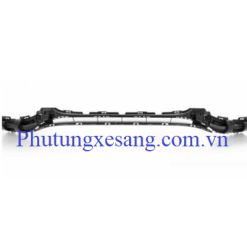 Xương đỡ cản trước Mercedes C300 C350e C43 C63 C450 AMG 2015-2018-A2058851065