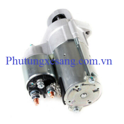 Củ đề Mercedes SL450 GLE400 GLS450 E400 C350 ML350 SLK350 2012-2020-A2769062500