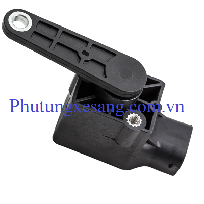Cảm biến chiều cao trước sau Mercedes CL550 S400 GL350 R350 ML350 S400 C350 CLK350 E350-A0105427717 Cảm biến chiều cao trước sau Mercedes CL550 S400 GL350 R350 ML350 S400 C350 CLK350 E350-A0105427717