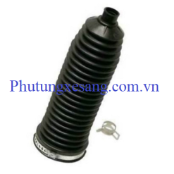 Chụp bụi thước lái Mercedes GL350 GL450 GL550 R350 ML350 ML450 ML500 2006-2012-A1644600096