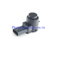 Cảm biến va chạm sau Mercedes S550 GL320 E320 CL550 ML320 C300 SLK300 GLK350-A2215420417, A000905240