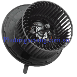 Quạt gió điều hoà Mercedes A180 A200 A250 B180 B250 W169 W245-A1698200642
