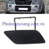 Nắp che vòi rửa đèn pha phải Mercedes ML350 ML450 ML550 ML63 AMG 2009-2011-A1648601008 1 capture. 2982
