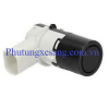 Cảm biến va chạm trước Mercedes B150 B200 A180 A200 2004-2012-A1695420518 1 capture. 3266
