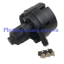 Bơm thứ cấp Mercedes C63 AMG 2008-2015-A0001407185