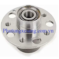 Bi may ơ trước Mercedes CL550 CL600 S350 S400 S550 S600 2006-2014-A2213300225