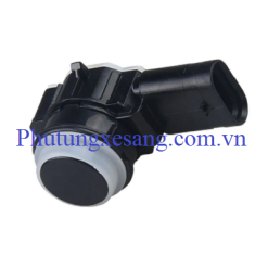 Cảm biến va chạm trước Mercedes B250 SL400 SL550 GLK250 GLK350 2013-2017-A0009050342