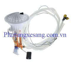 Lọc xăng (nhiên liệu) Mercedes ML63 AMG 2007-2011-A2514700390