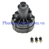 Bơm thứ cấp Mercedes C250 SLK250 2012-2015-A0001406785 2 Bơm thứ cấp Mercedes C250 SLK250 2012-2015-A0001406785