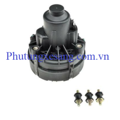 Bơm thứ cấp Mercedes C250 SLK250 2012-2015-A0001406785