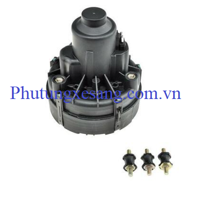 Bơm thứ cấp Mercedes C250 SLK250 2012-2015-A0001406785 Bơm thứ cấp Mercedes C250 SLK250 2012-2015-A0001406785