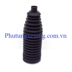 Chụp bụi thước lái Mercedes C300 E350 GLC300 2015-2023-A2054630096