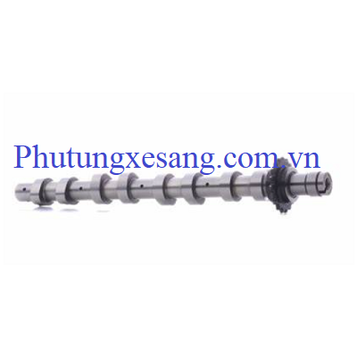 capture.-4706.webp capture. 4706