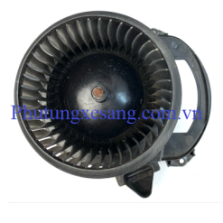 Quạt gió điều hoà Mercedes GLA250 CLA250 B250 2014-2020-A2469064200, A2469061601