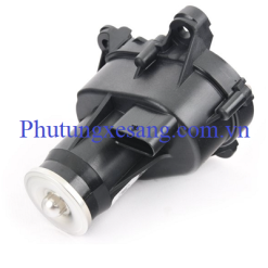 Mô tơ cổ hút Mercedes C180 C200 C220 C250 C300-A2711400004