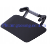 Nắp che vòi rửa đèn pha trái Mercedes S400 S550 S600 S63 AMG 2007-2013-A2218800505 2 capture. 5197