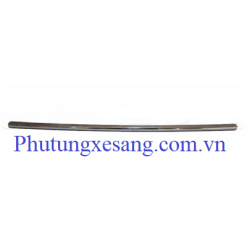 Nẹp crom sau phải Mercedes S450 S560 S560e 2017-2020-A2228853100
