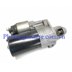 Củ đề Mercedes C63 SL63 CLS63 AMG 2011-2015-A0061515301, A0009061300