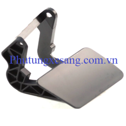 Nắp che vòi rửa đèn pha phải Mercedes GLK350 2010-2012-A2048600208