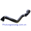 Ống nước làm mát từ két vào máy Mercedes E200 E-Class W213 W253 M274-A2535019382 2 capture. 5862