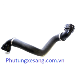 Ống nước làm mát từ két vào máy Mercedes E200 E-Class W213 W253 M274-A2535019382