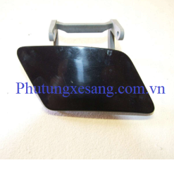 Nắp che vòi rửa đèn pha phải Mercedes S400 S550 S600 S63 AMG 2007-2013-A2218800605