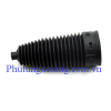Chụp bụi thước lái Mercedes E250 E350 E400 E550 W212-A2124630596 2 capture. 6290