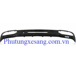 Cản sau miếng dưới Mercedes S450 S560 S560e 2017-2020-A2228859301