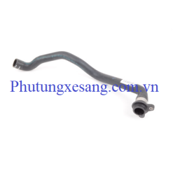 Ống làm mát động cơ BMW Hybrid 7L F04 N63 2008-2012-11537595603