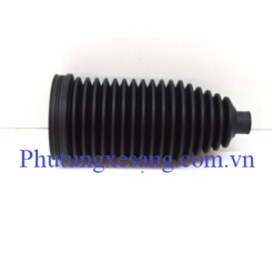 Chụp bụi thước lái Mercedes C300 C350e E350 E450 CLS450 2015-2023-A2054600696