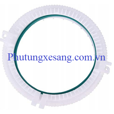 capture.-6945.webp capture. 6945