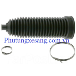 Chụp bụi thước lái Mercedes GLE400 GLS450 GL350 ML250 ML350 2012-2019-A1664600196