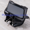 Nắp che vòi rửa đèn pha trái Mercedes ML320 ML350 ML550 ML63 AMG 2006-2009-A1648600108 2 capture. 7389