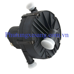 Bơm thứ cấp Mercedes S600 SL600 CL600 CLK500 E55 AMG 2001-2015-A0001404285