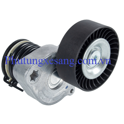 capture.-7750.png capture. 7750